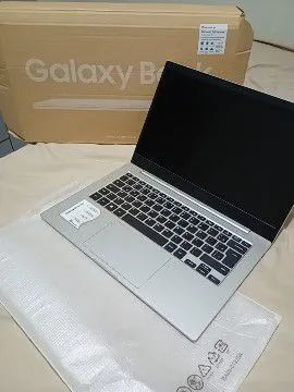 Notebook Samsung Galaxy Book Go - Foto 2