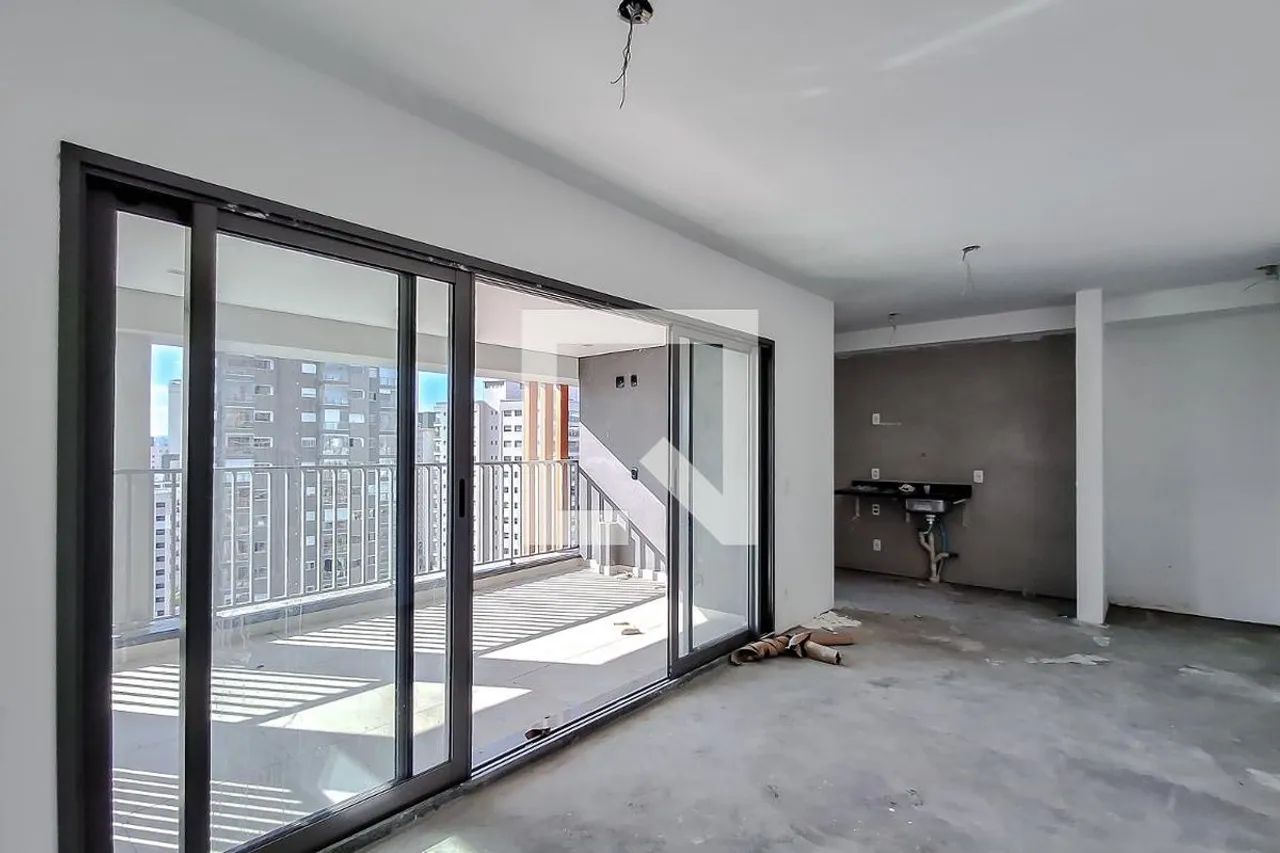 Apartamento à Venda - Vila Mariana, 3 Quartos, 90 m2 - Foto 3