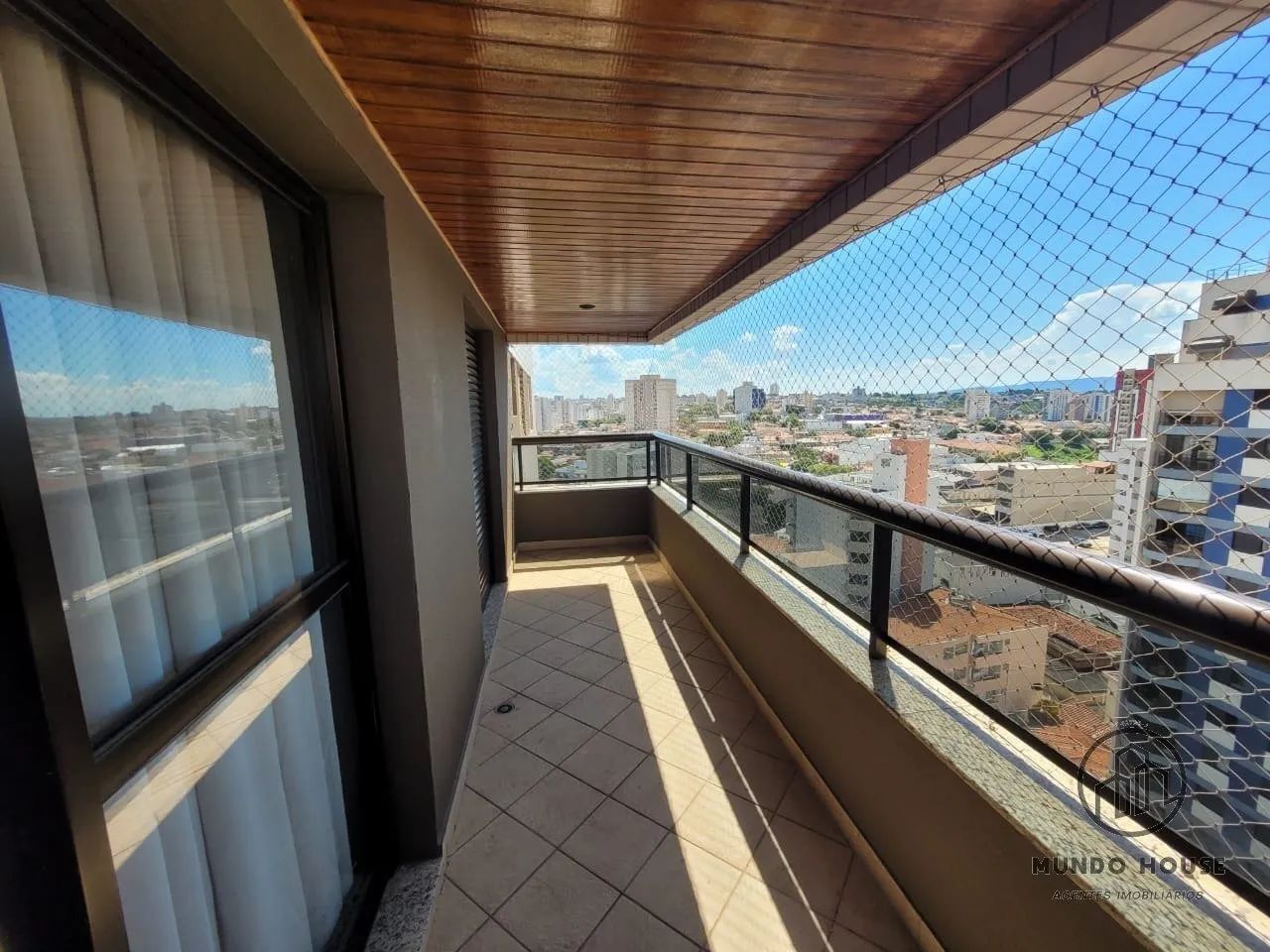 Apartamento localizado no centro de Sorocaba - Foto 2