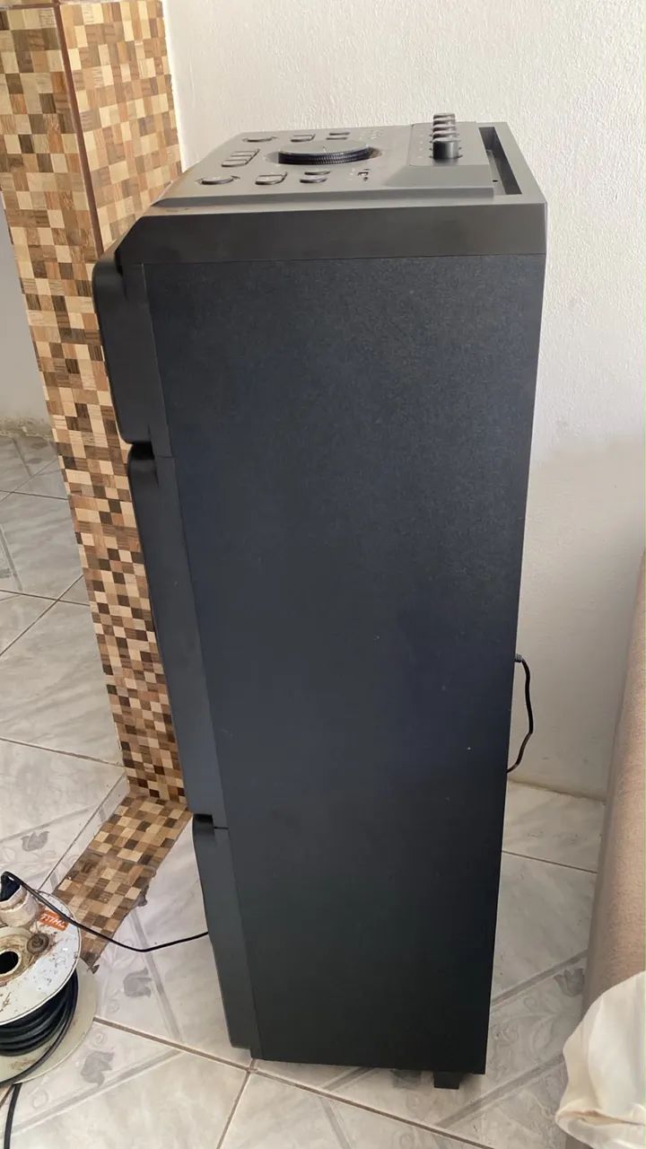 Vendo esse som  - Foto 3