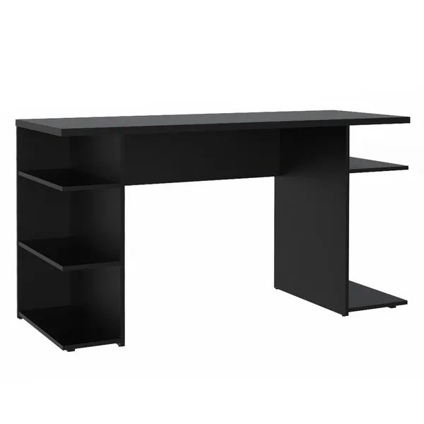 Mesa computador Games Madesa 