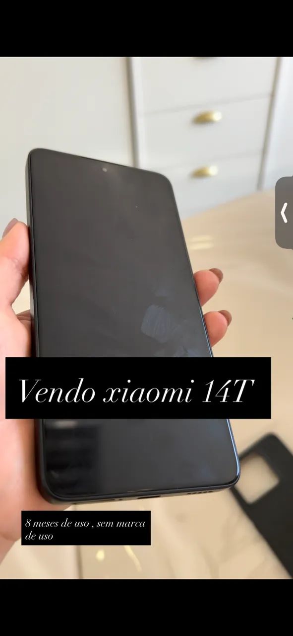 Xiaomi 14T  - Foto 5