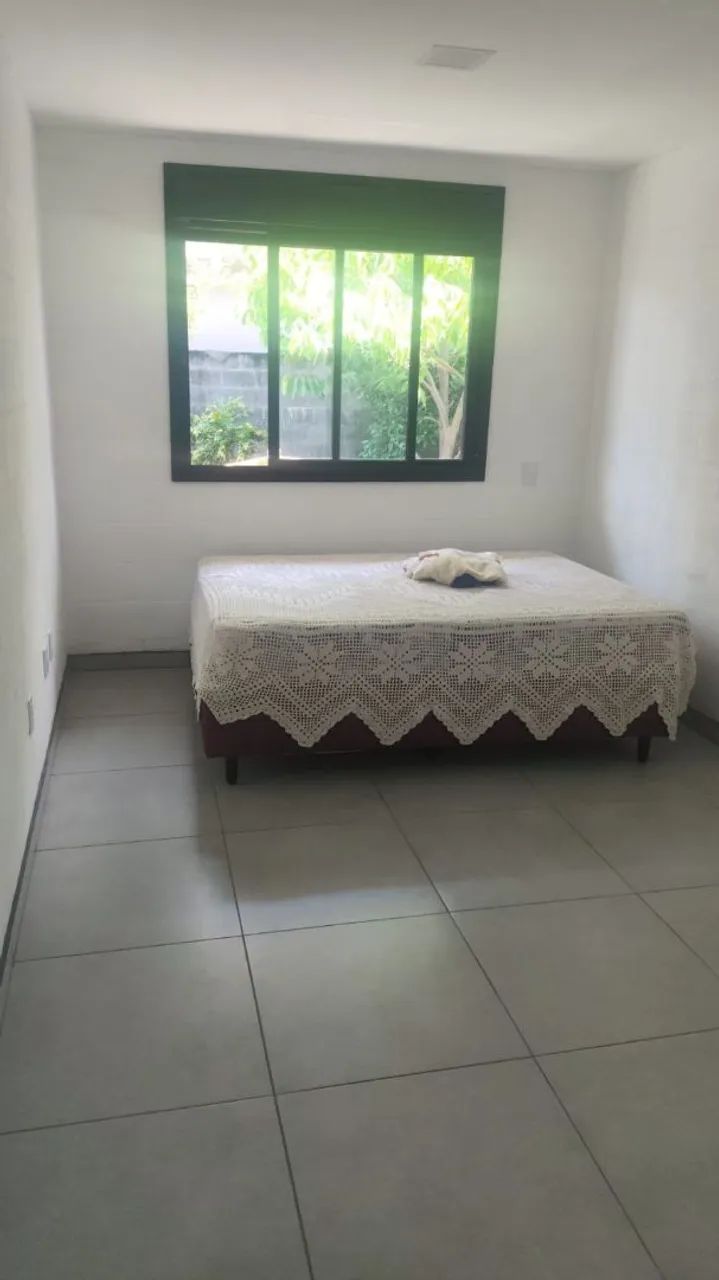 Casa a venda - Ratones  - Foto 2