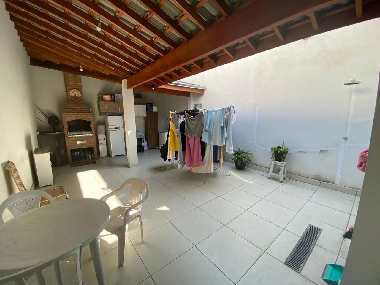 Casa em Moreira César - Foto 3