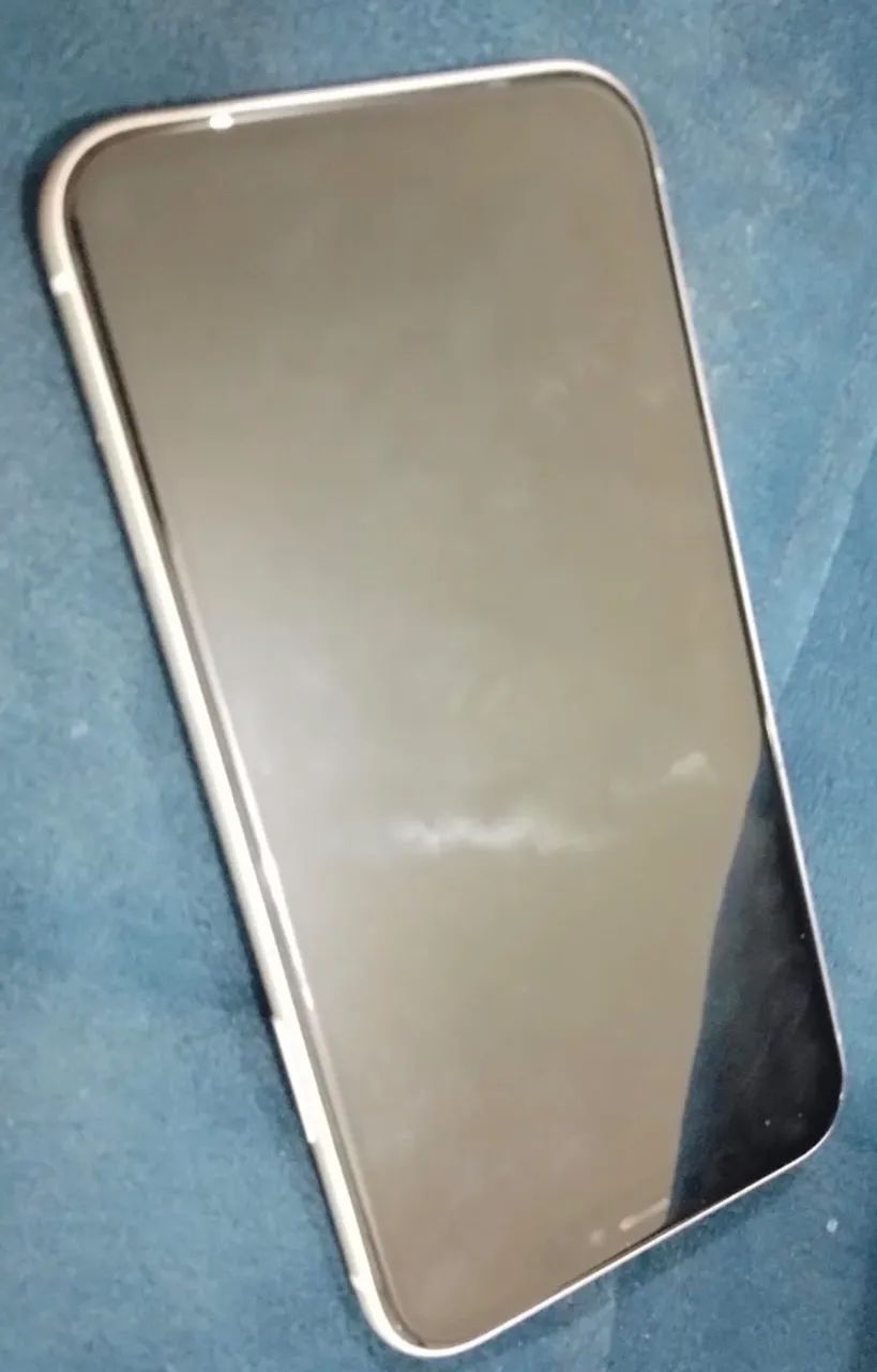 IPhone 11 - Foto 3