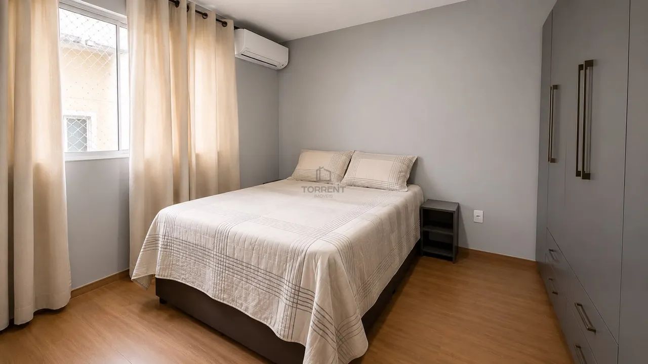Apartamento 2 quartos - São Luís - Foto 4
