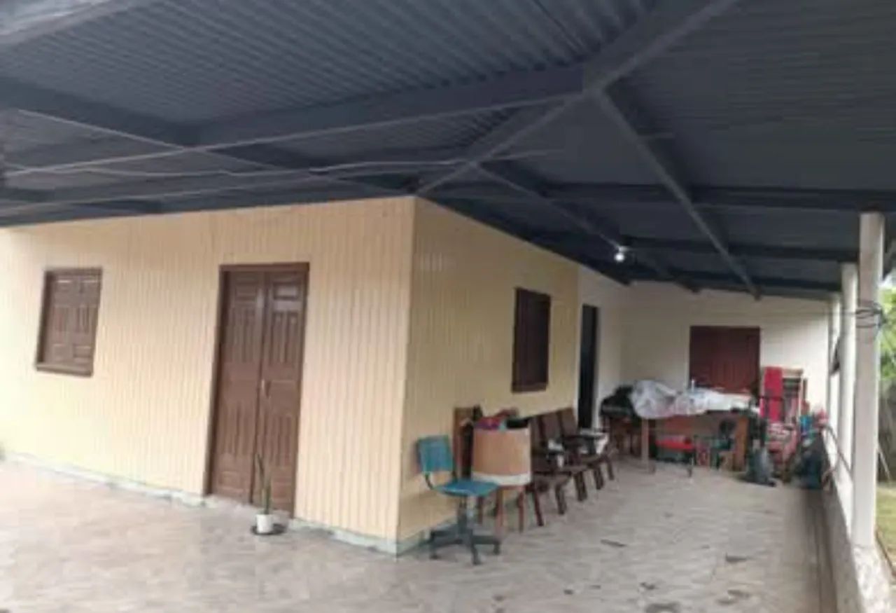 Vende-se - Foto 3