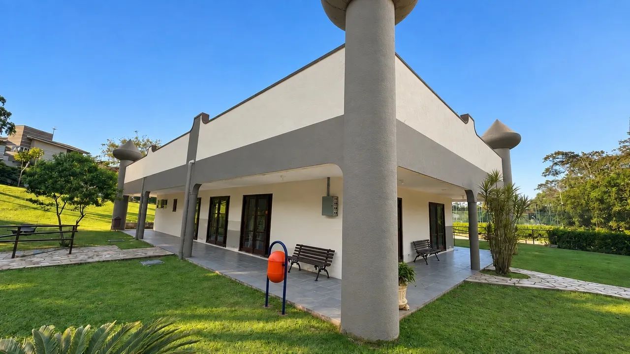 Serviços de Pintura Residencial e Industrial  - Foto 5