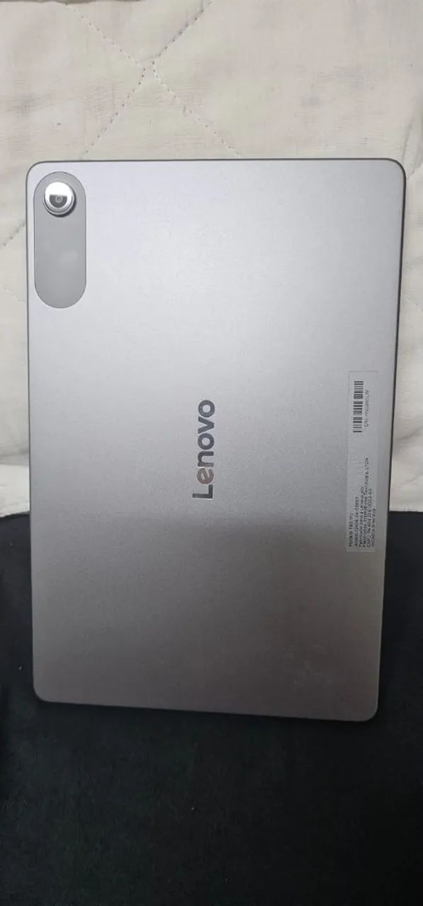 Tablet Lenovo  - Foto 3