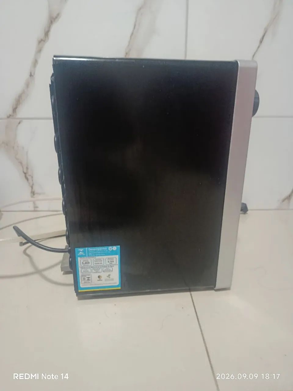 Bebedouro  - Foto 2