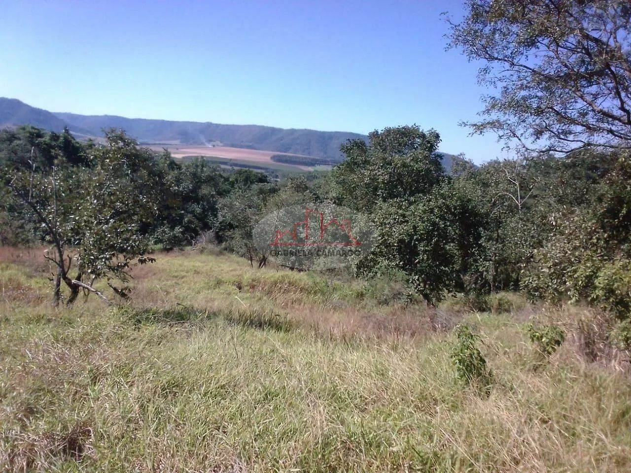 Área Comercial - SP 304 - Santa Maria da Serra SP. - Foto 5