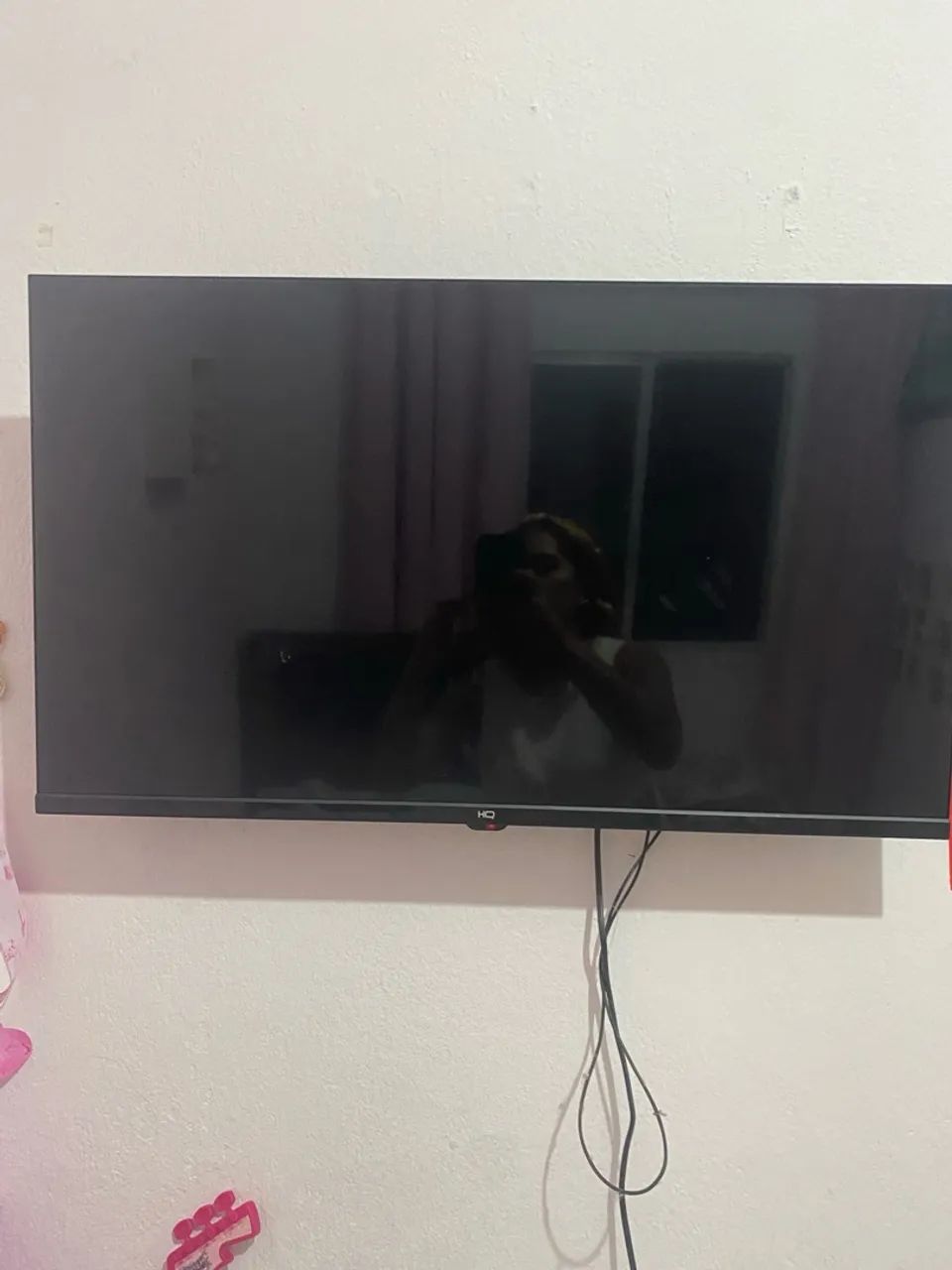 Tv Smart - Foto 2