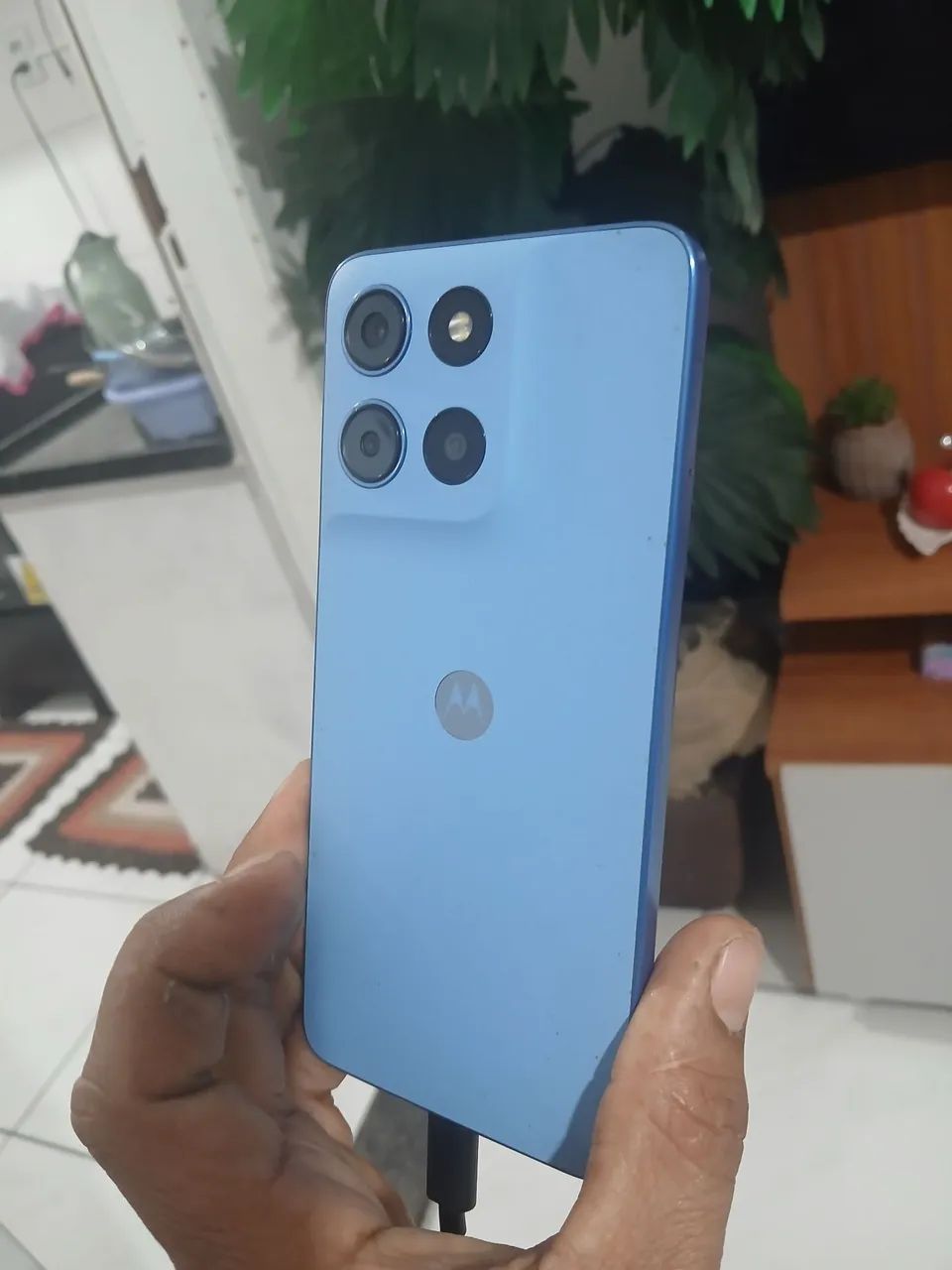 Venda de celular - Foto 5