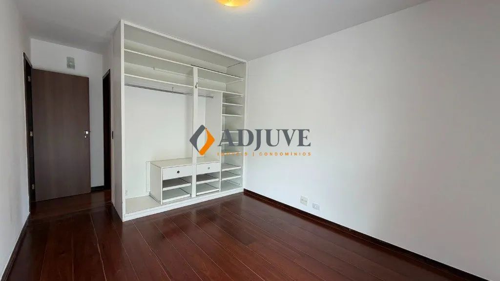 apto a venda com 3 quartos e duas vagas de garagem - Foto 4