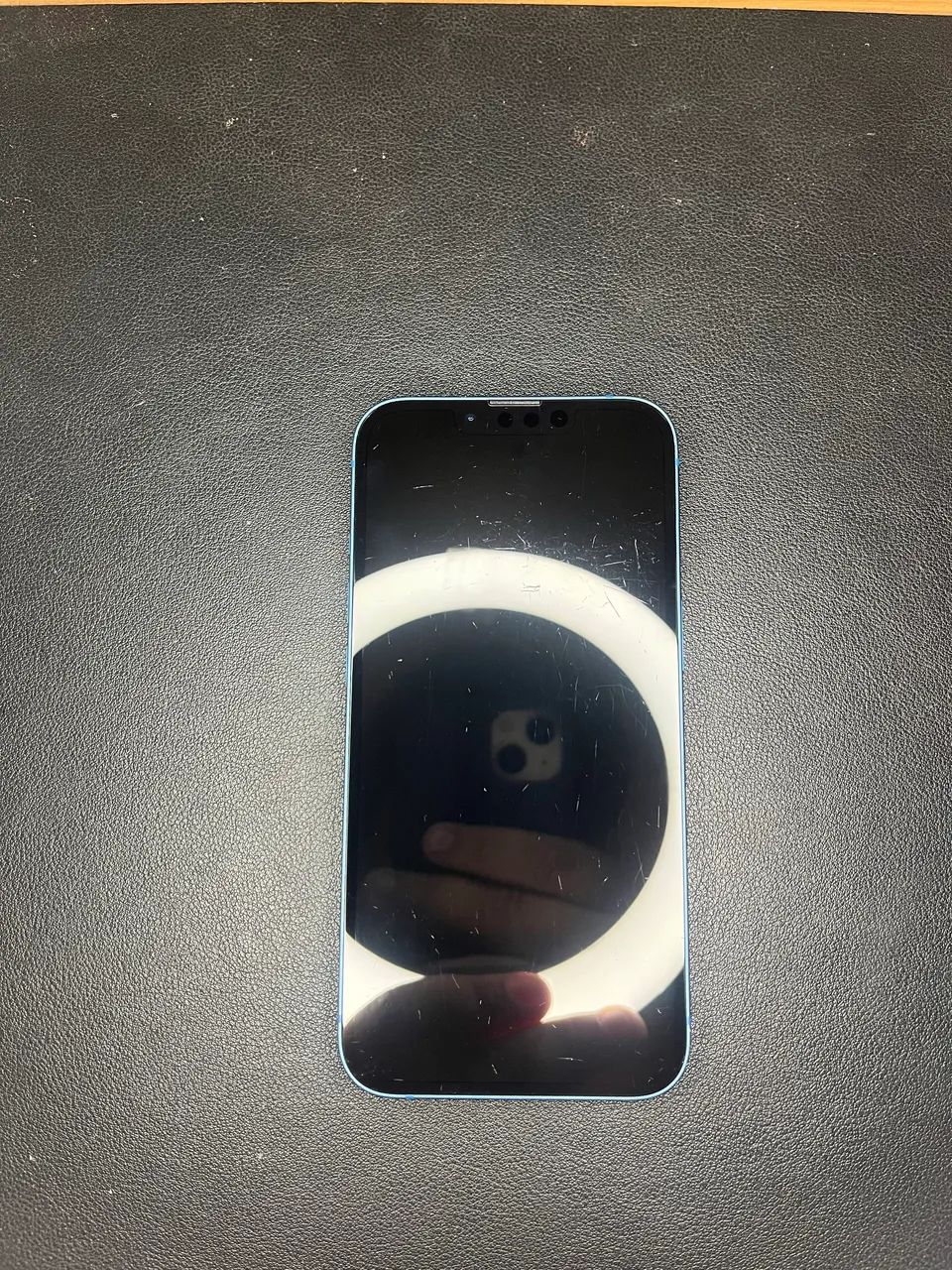 iPhone 13  - Foto 5