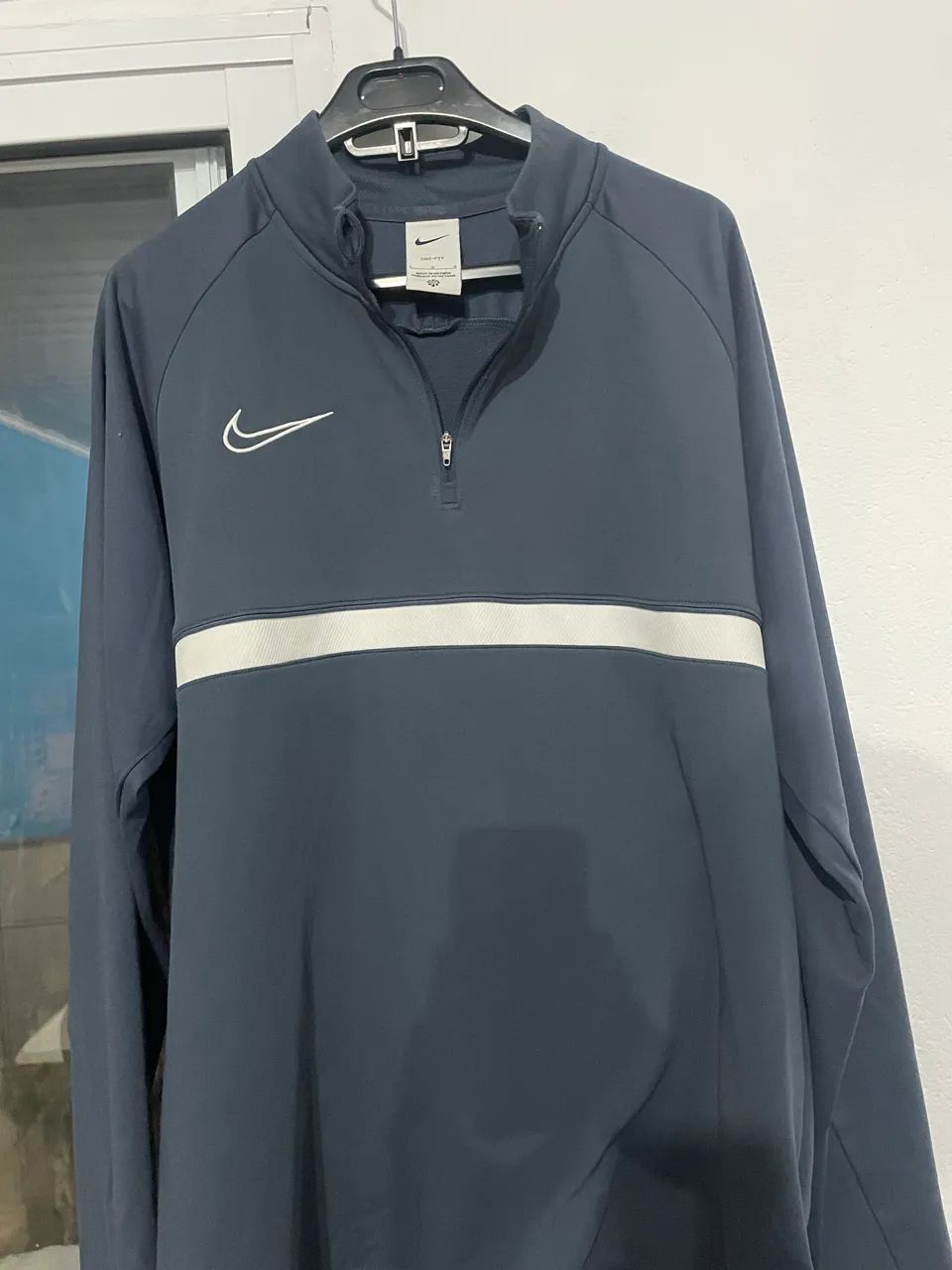 Dri-fit Nike  - Foto 2