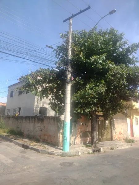 OPORTUNIDADE - Foto 3