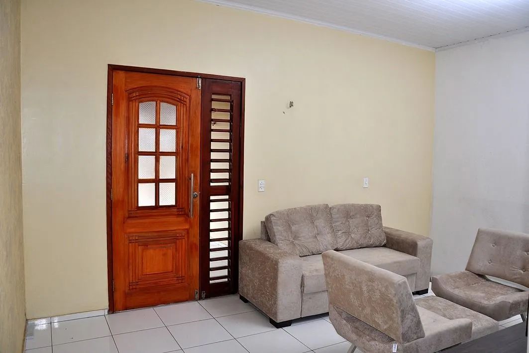 Casa dúplex.  - Foto 4
