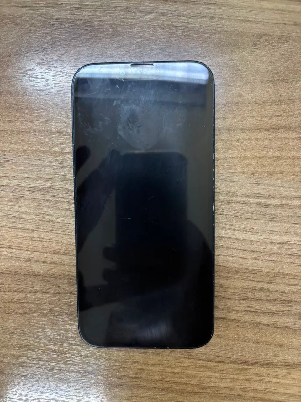 iPhone 13 - Foto 2