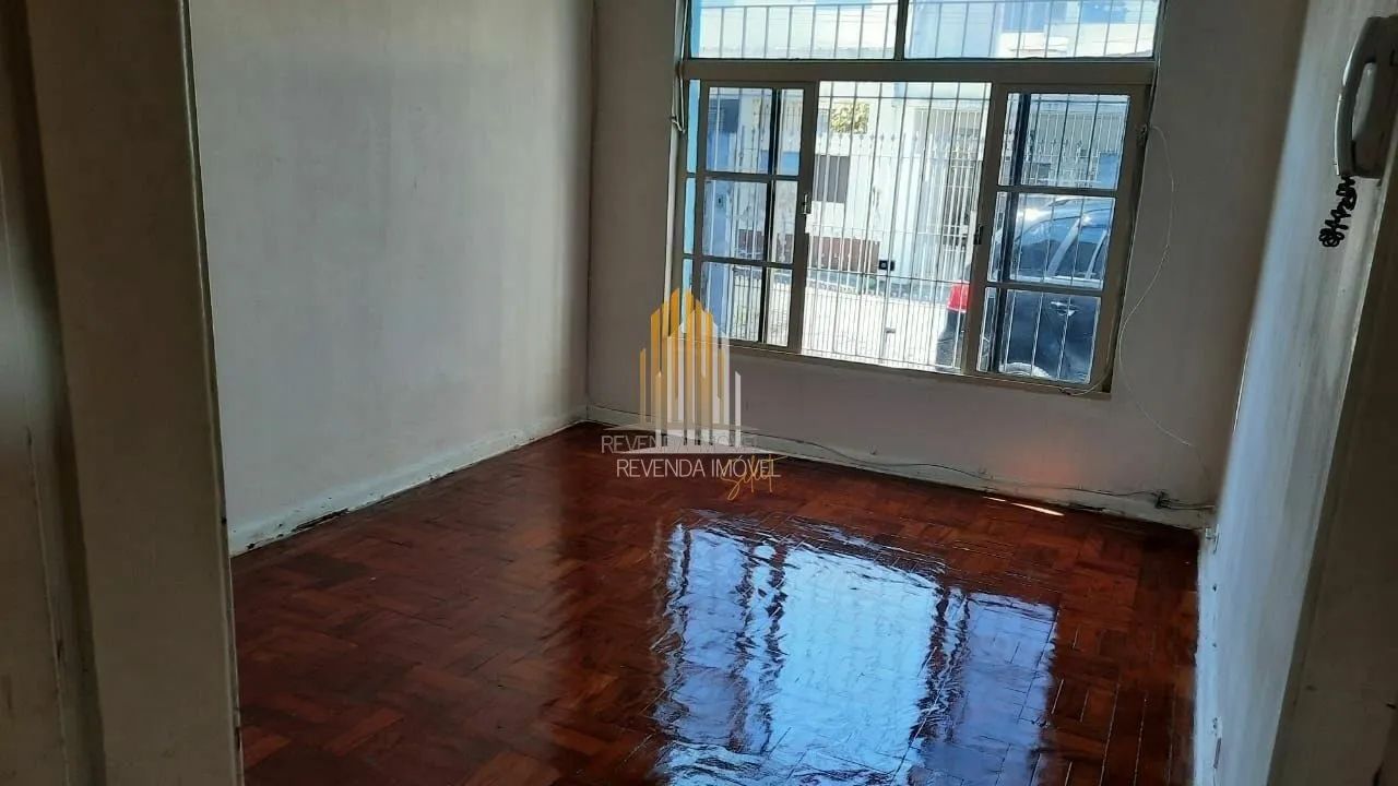 Casa em São Paulo - Foto 2
