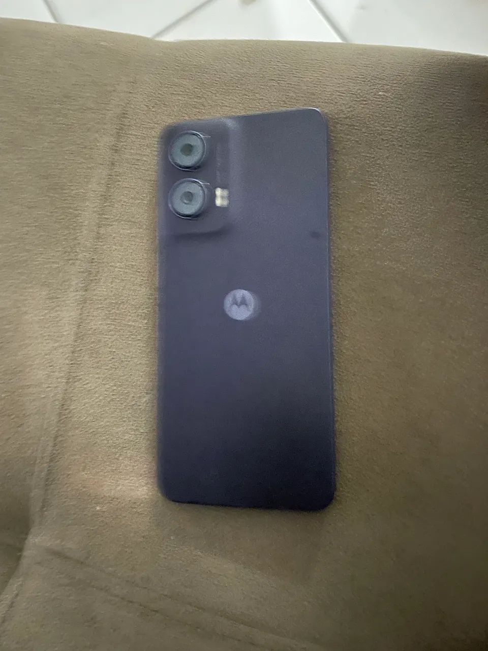 Moto g35 5g
