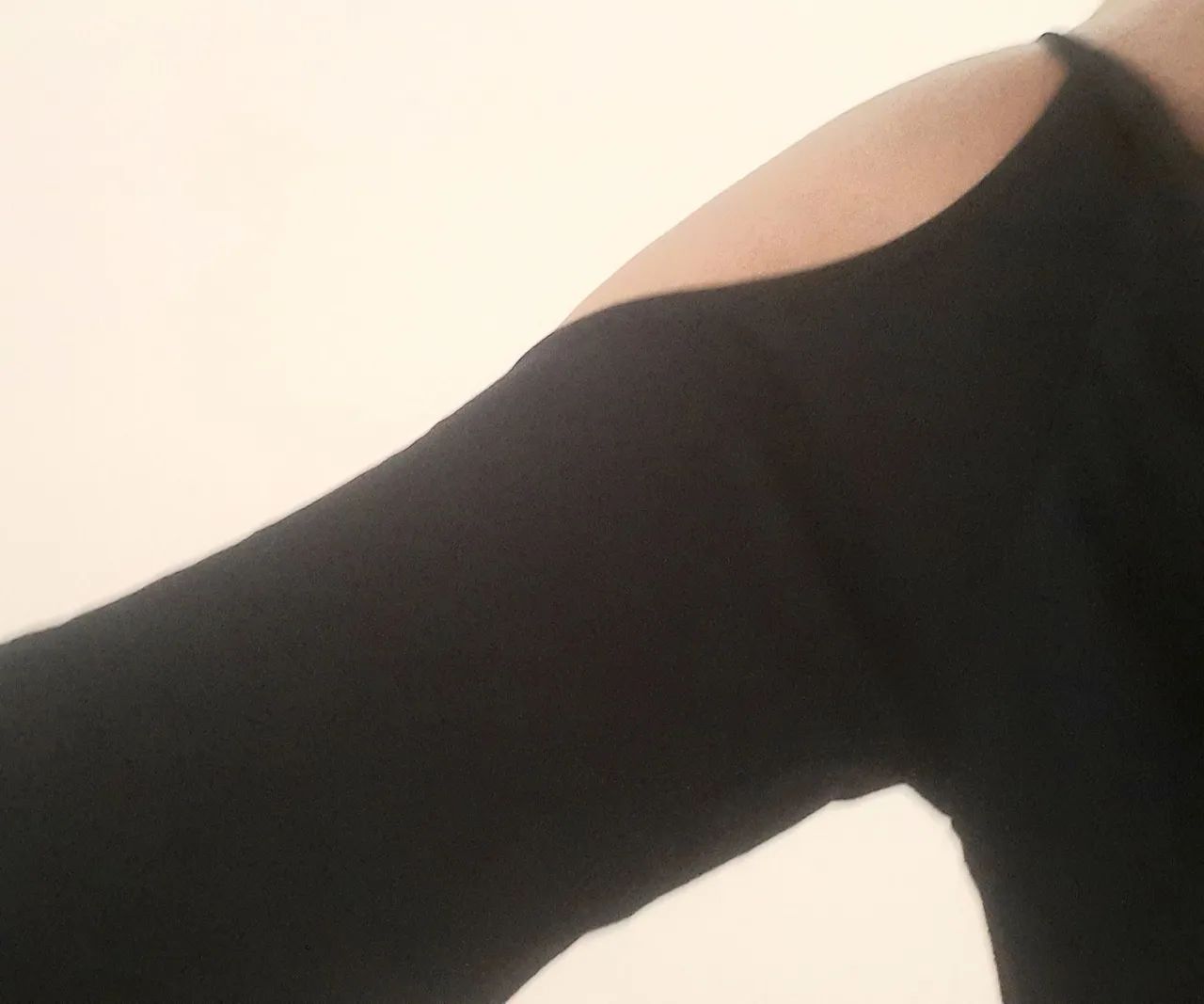 Vestido longo marca Siberian imperdível  - Foto 3
