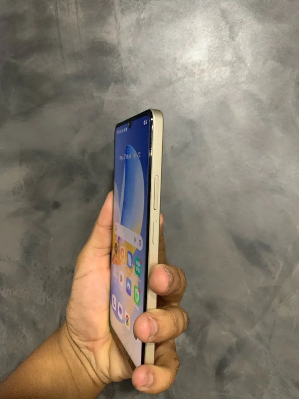 Realme Note 70 - Foto 3