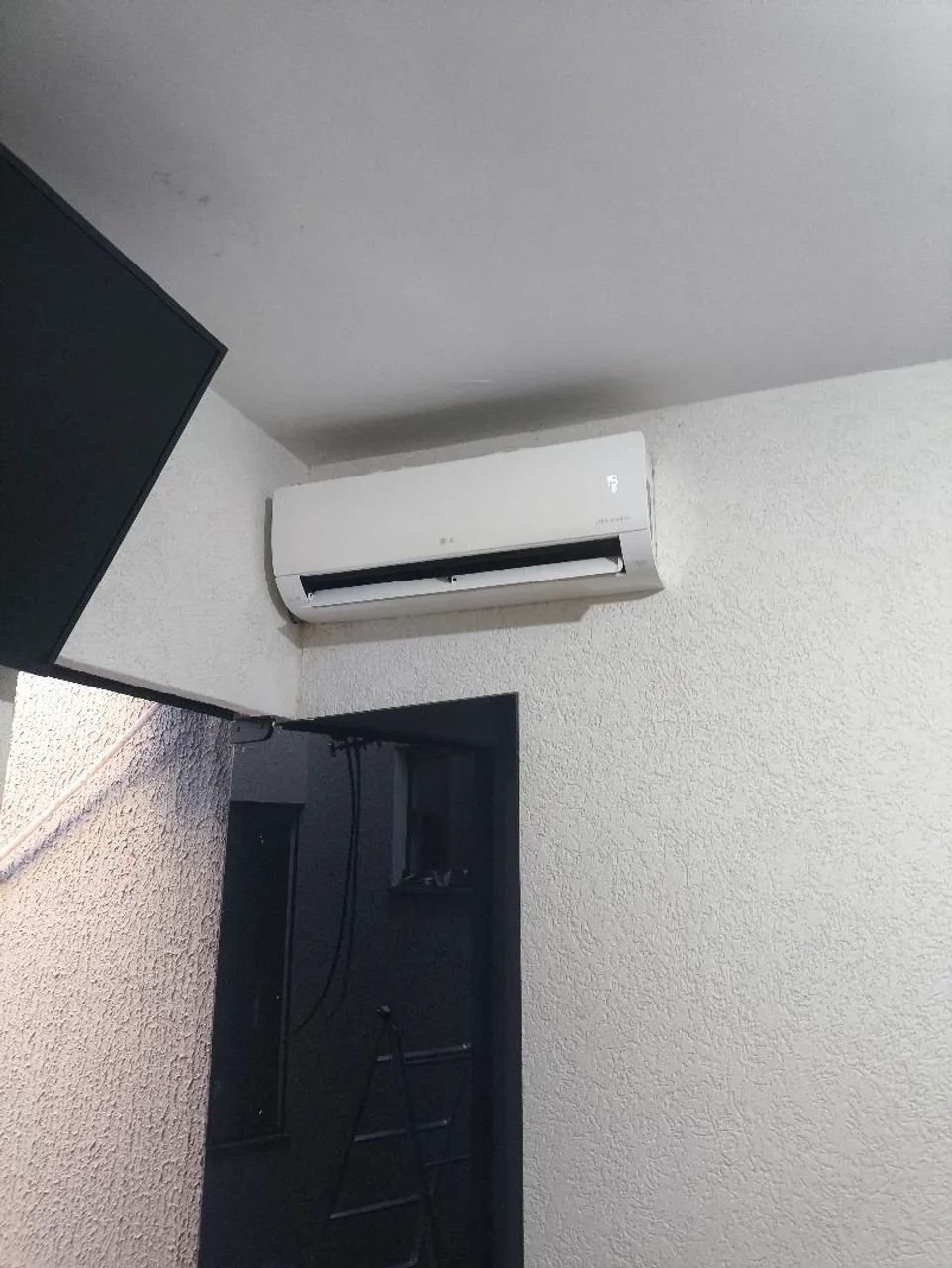Ar condicionado - Foto 4