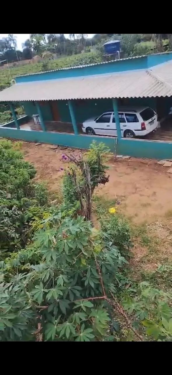 Bairo Morumbi  - Foto 3