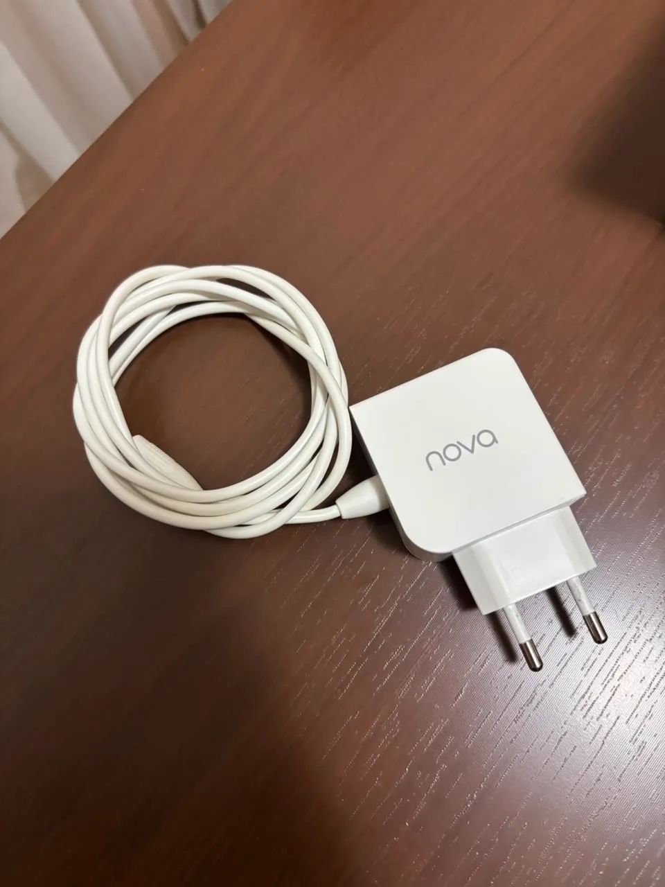 Roteador mesh tenda nova mw6 kit 2 módulos - Foto 3