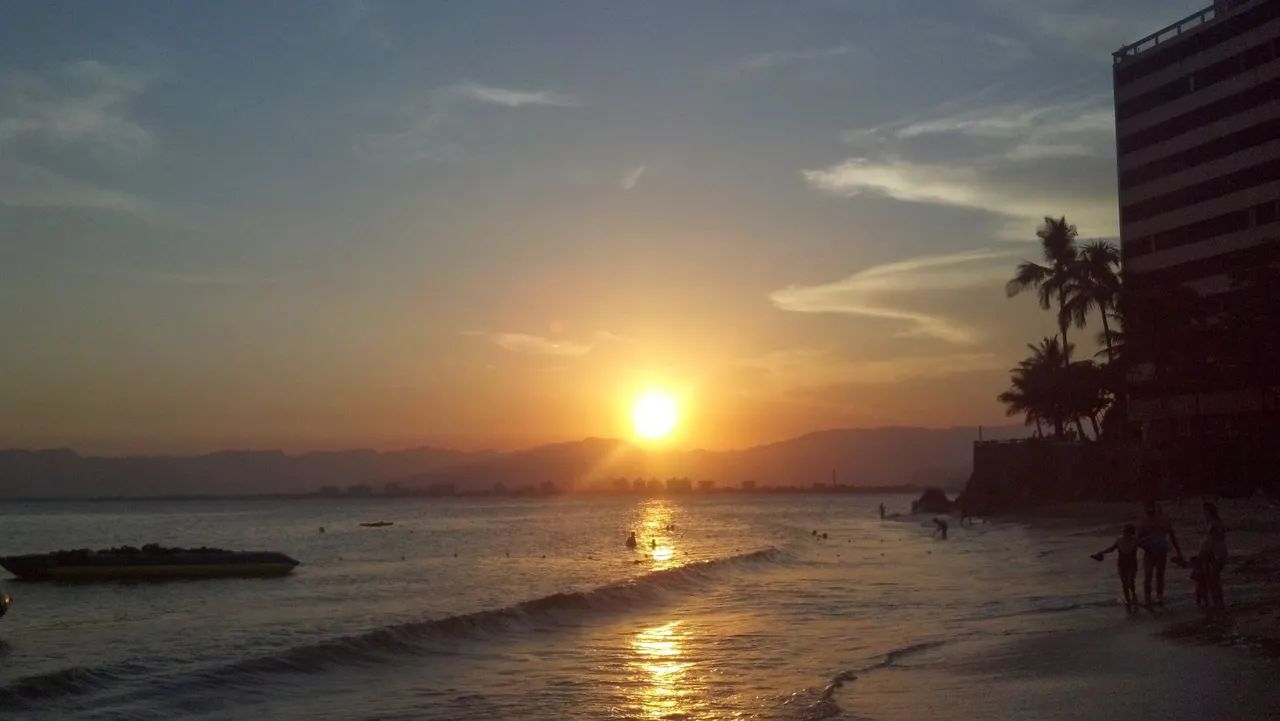Foto - São José dos Campos - Vila Betânia