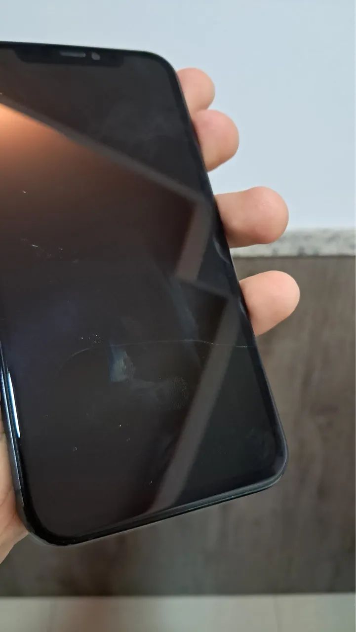 Iphone 11 Pro  - Foto 3