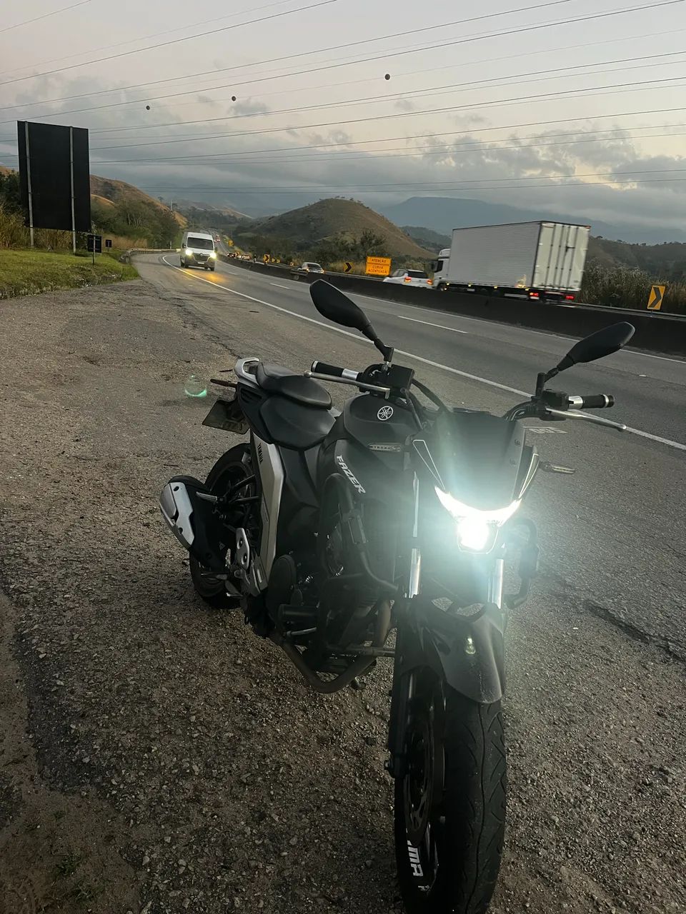 Fz25