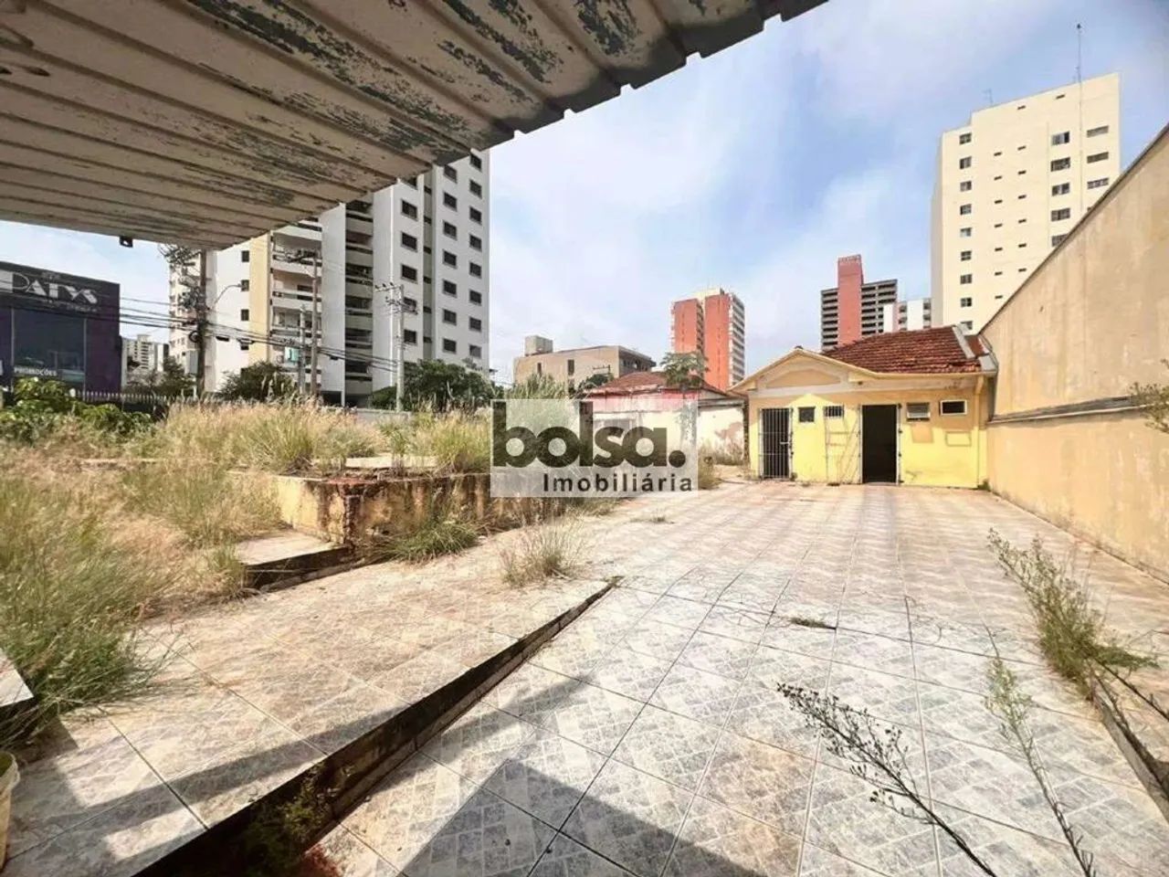 Excelente Oportunidade no Centro de Bauru - SP! - Foto 4