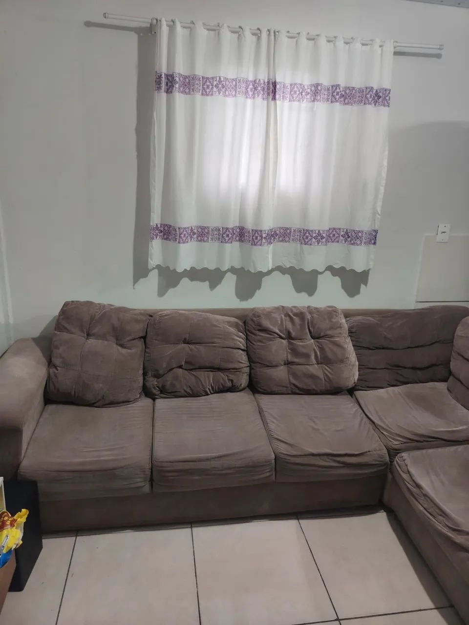 Sofa - Foto 2