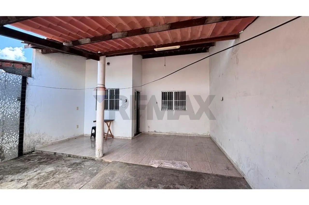 Casa na Barra de Santo Antônio à Venda - Foto 2