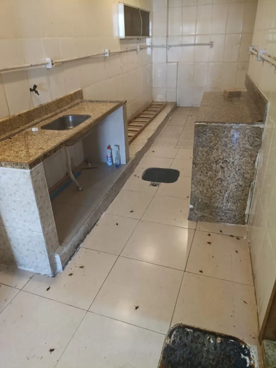 LOJA NA ILHA 50 M2 - Foto 3