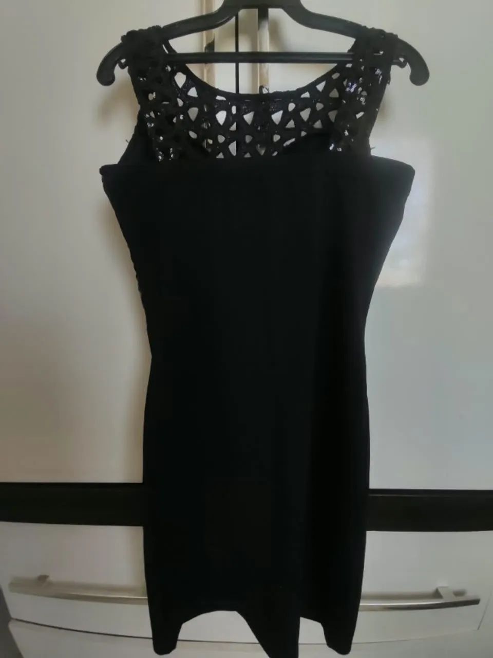 Vestido - Foto 2