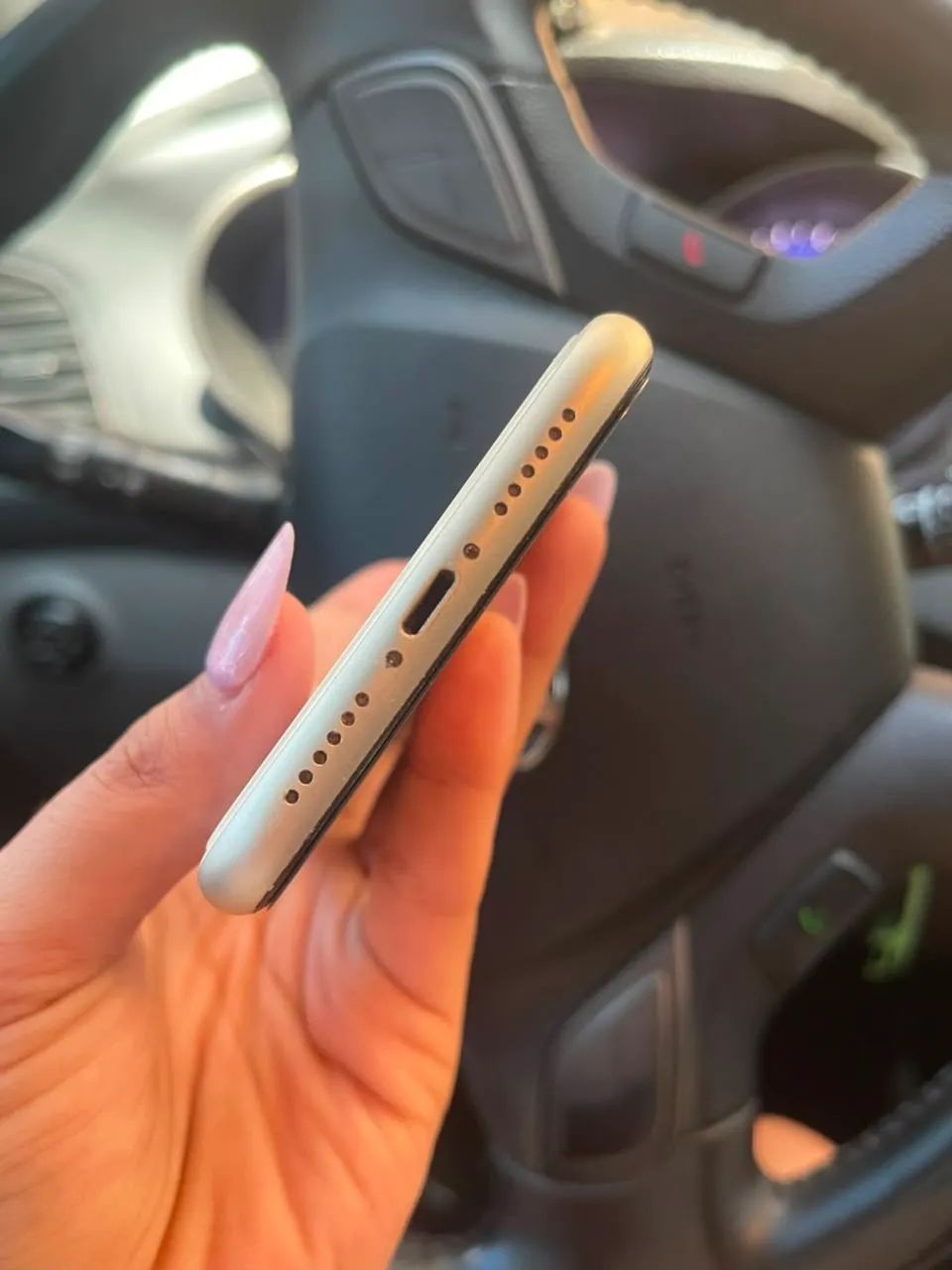 iPhone 11 - Foto 3