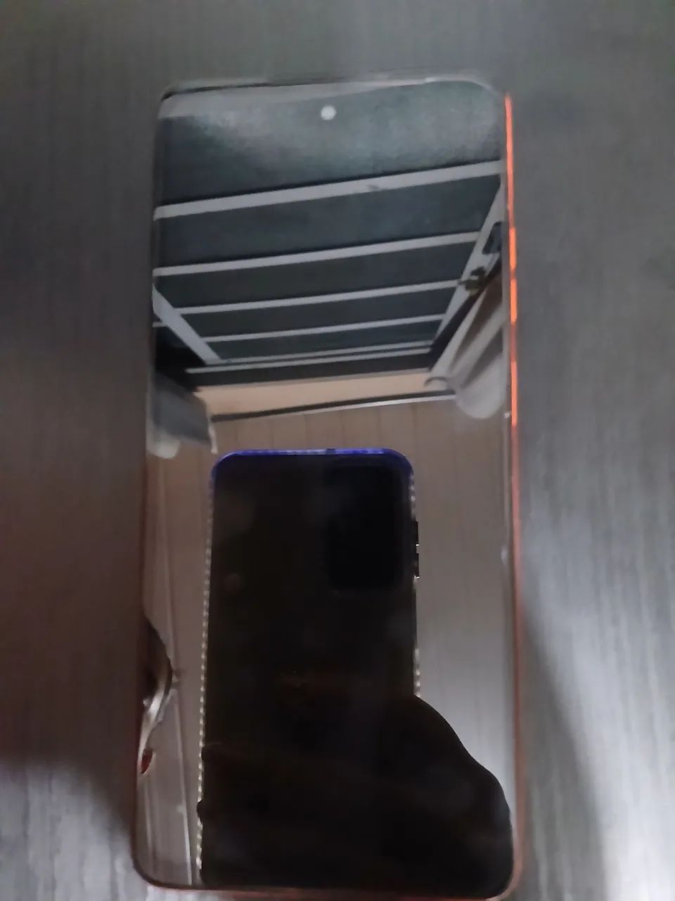 Motorola 04S - Foto 2