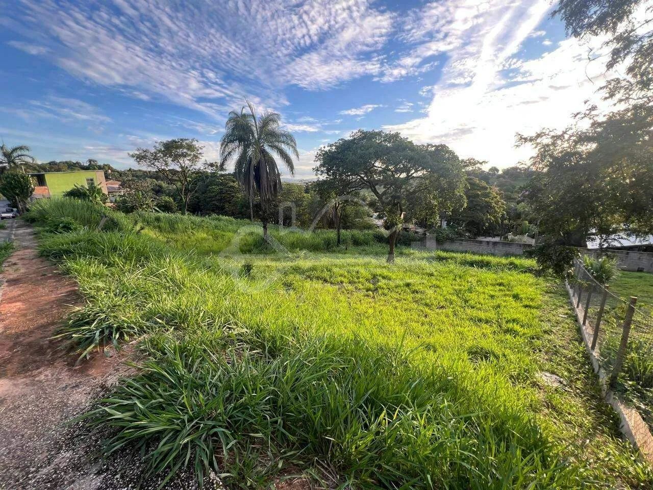 Lote à venda, Braúnas - Belo Horizonte/MG - Foto 5