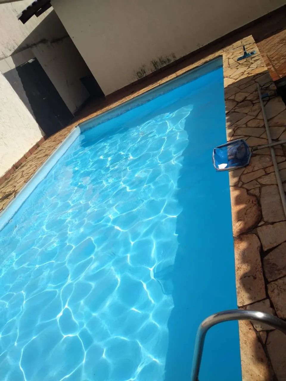 *WS piscineiro * - Foto 3