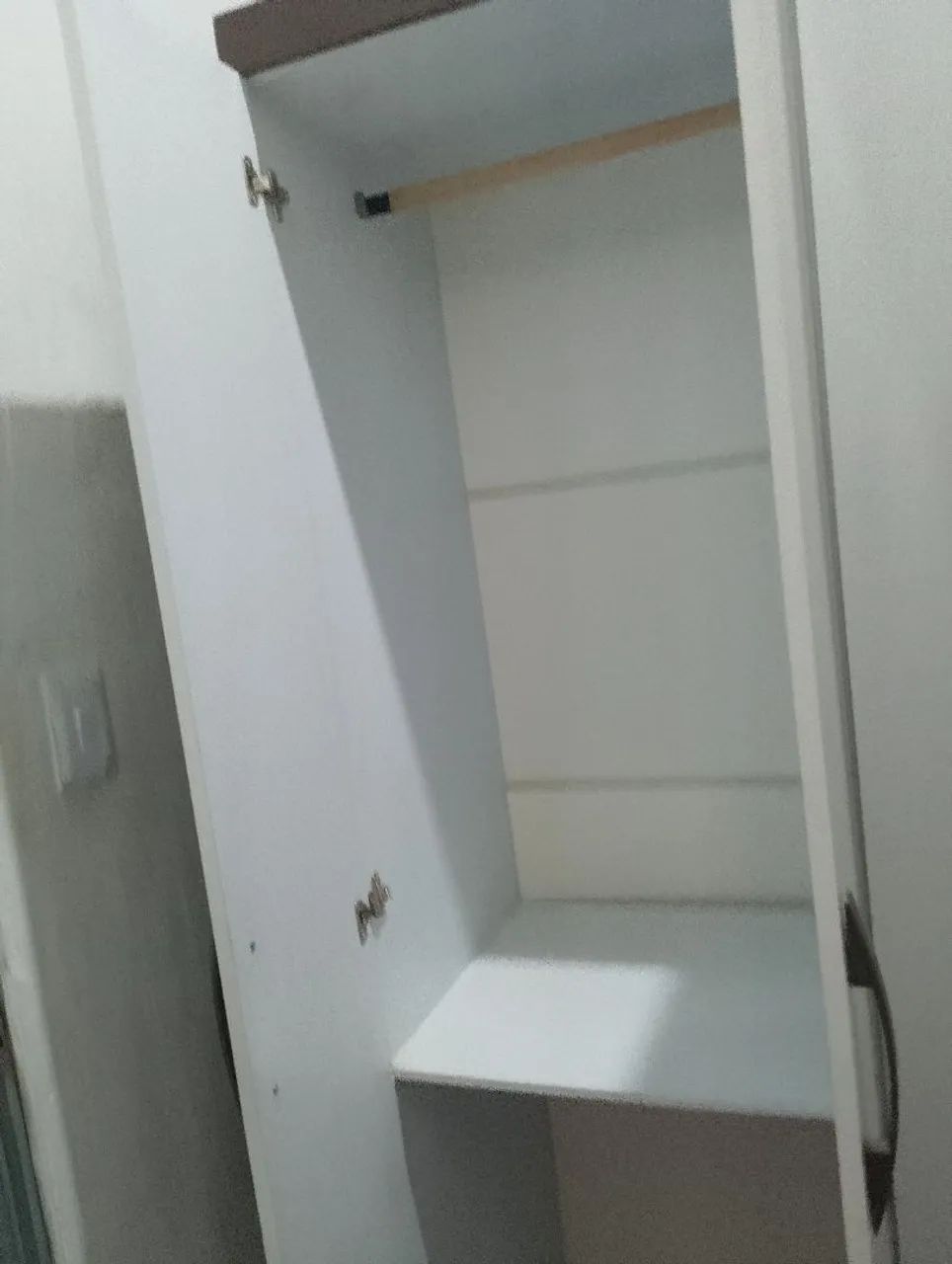 Vendo  - Foto 5