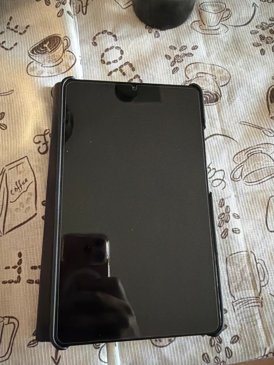 Tablet Samsung A11