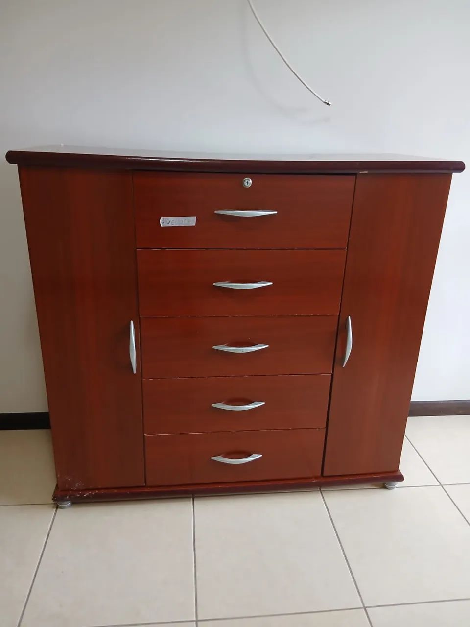 Sapateira - Foto 2
