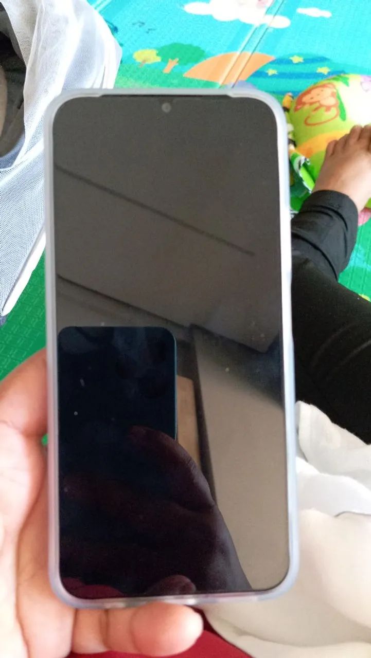 Vendo celular - Foto 2