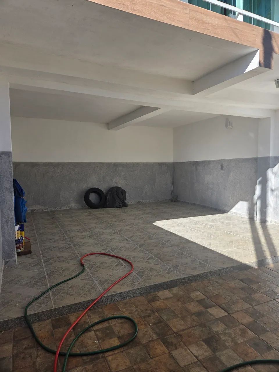 Casa Colinas de Santa Bárbara  - Foto 2