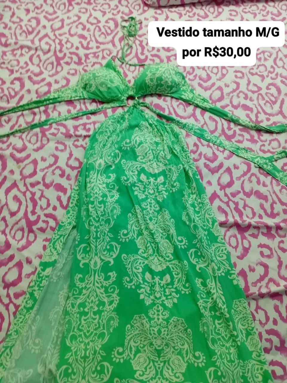 Bazar 