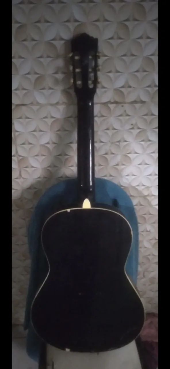 Violão 