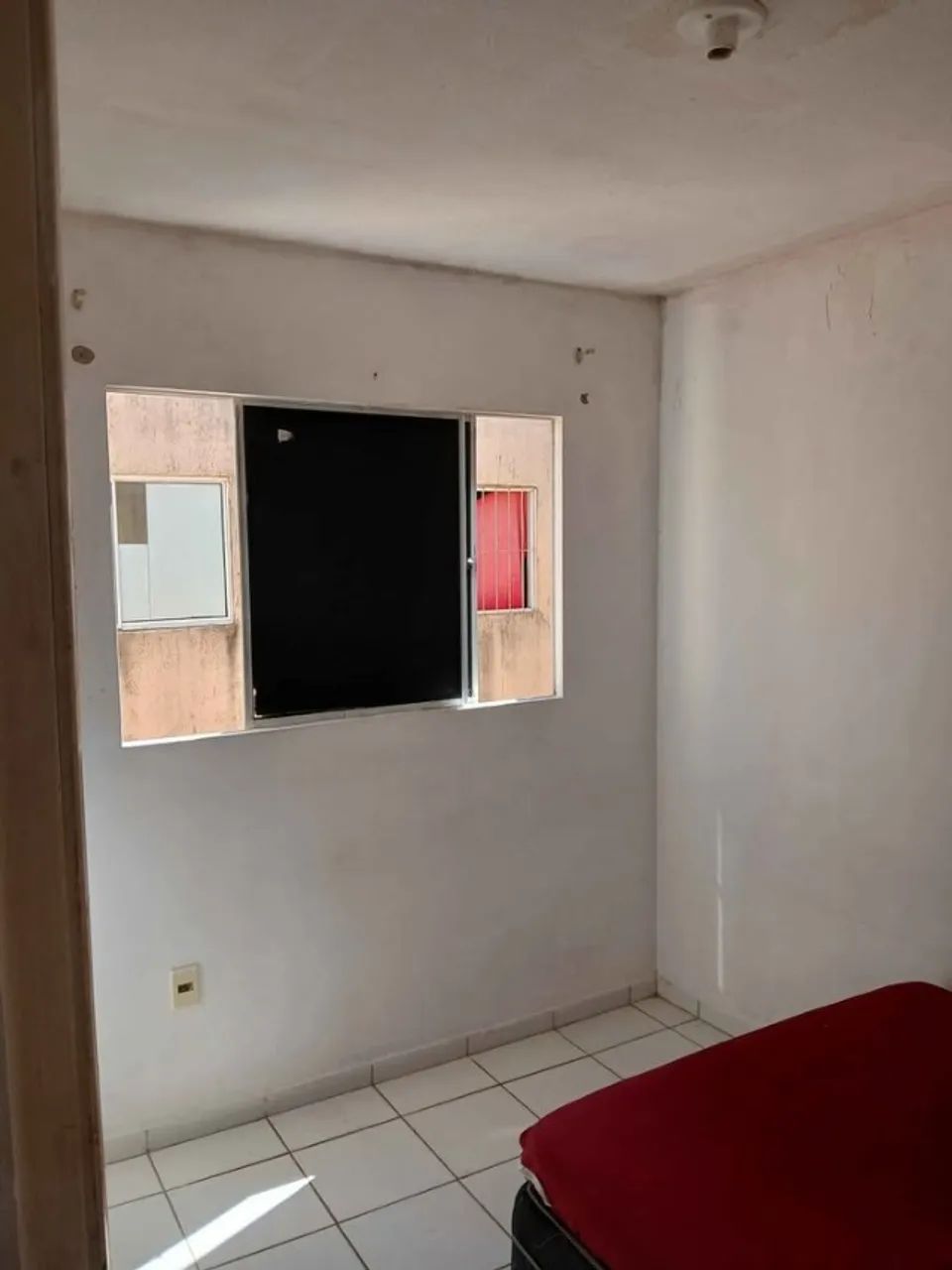 Apartamento no caetes - Foto 4